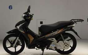 HONDA WAVE 125 I