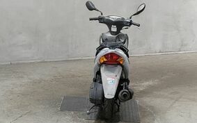 SUZUKI ADDRESS V125 G CF4EA