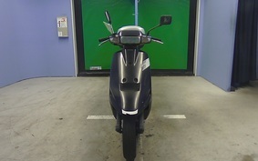 SUZUKI ADDRESS V100 CE11A