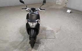 HONDA DUNK AF74