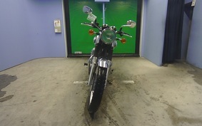 KAWASAKI W800 2013 EJ800A