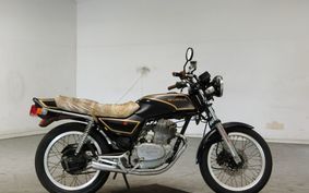 HONDA CB250RS-Z Z MC02