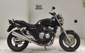 HONDA CB400SF 1994 NC31