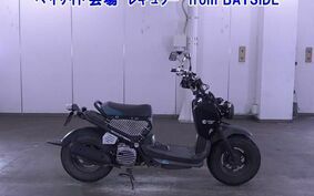 HONDA ｽﾞｰﾏｰ AF58