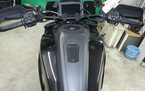 HARLEY PAN AMERICA 1250 S 2022