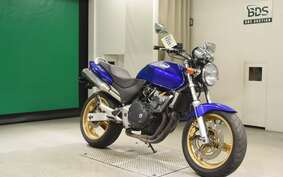 HONDA HORNET 250 MC31