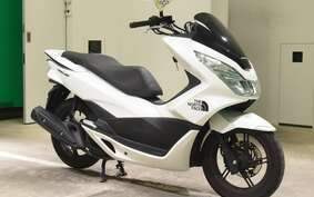 HONDA PCX125 JF56