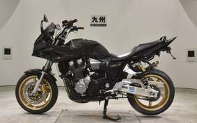 HONDA CB1300SF SUPER BOLDOR 2009 SC54