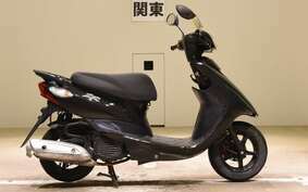 YAMAHA JOG ZR Gen.3 SA39J