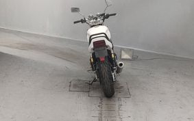YAMAHA XJR400 4HM