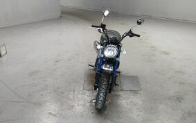 HONDA MONKEY 125 JB03