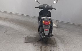 HONDA  TACT  BASIC  AF79