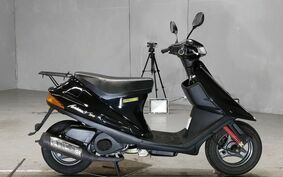 SUZUKI ADDRESS V100 CE11A