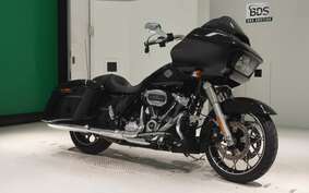 HARLEY FLTRXS1870 2021