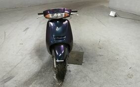 HONDA LEAD 100 JF06