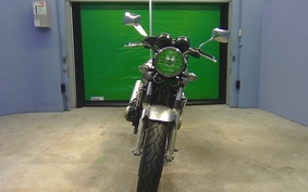 HONDA CB400SFV-3 2004 NC39