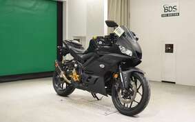 YAMAHA YZF-R3 2020 RH13J