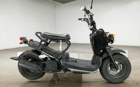 HONDA ZOOMER AF58