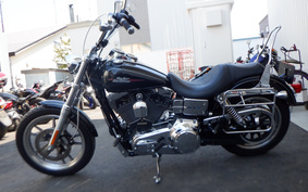 HARLEY FXDL 2009 GN4