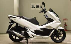 HONDA PCX125 JF81