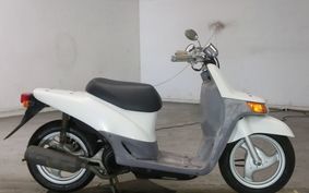 HONDA TOPIC AF38