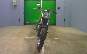 SUZUKI GRASS TRACKER NJ4BA