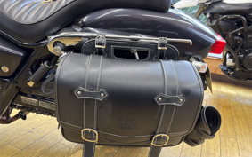 HONDA V-TWIN MAGNA MC29