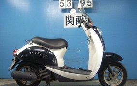 HONDA CREA SCOOPY AF55