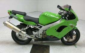 KAWASAKI ZX900R NINJA 1999 ZX900C007645