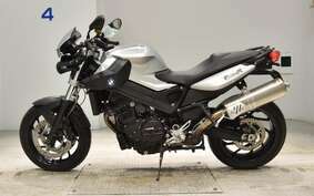 BMW F800R 2010 0217