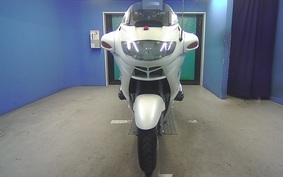 BMW R1150RT 2001 0419