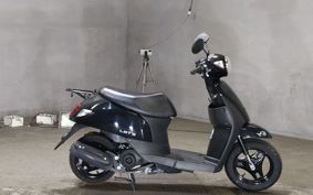 SUZUKI LETS CA4AA