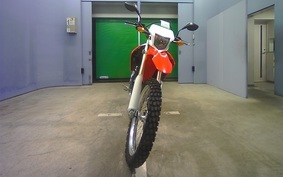 HONDA CRF250L MD38