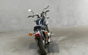 YAMAHA VIRAGO 250 3DM