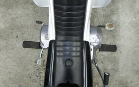 HONDA C100 SUPER CUB HA06