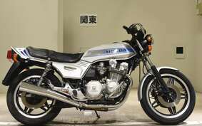 HONDA CB900F SC01