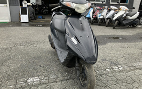 SUZUKI ADDRESS V50 CA44A