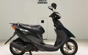 SUZUKI ADDRESS V50 Gen.2 CA44A