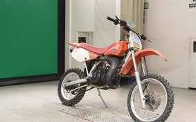 HONDA CR80R HE04