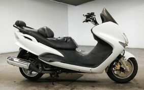 YAMAHA MAJESTY 125 5CA