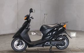 YAMAHA JOG SA16J