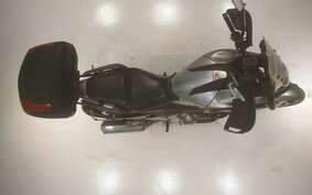 HONDA NC 700 X D 2013 RC63