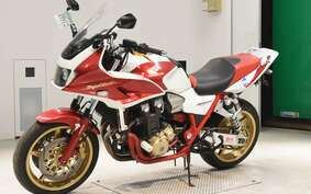 HONDA CB1300SB SUPER BOLDOR A 2006 SC54