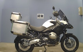 BMW R1200GS ADVENTURE 2013 0470