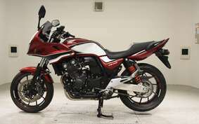 HONDA CB400 SUPER BOLDOR A NC42