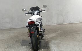 HONDA CB400SF VTEC REVO 2011 NC42