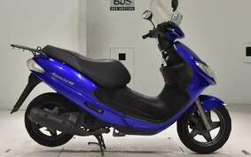 SUZUKI ADDRESS 110 CF11A