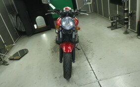 HONDA CB400SF VTEC 2009 NC42