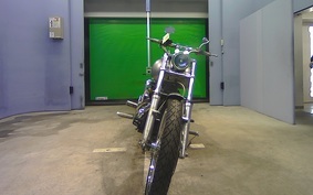 HARLEY FXDWG 1450 2002 GEV