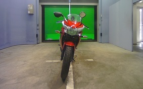 HONDA CBR250R A MC41